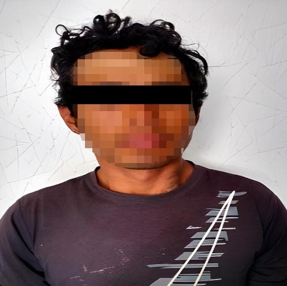 Logra PGJE sentencia condenatoria por homicidio calificado
